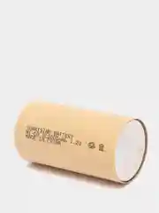 Аккумулятор Ni-Cd SC 2000mah 1.2V  (факт. 2100mah)