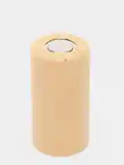 Аккумулятор Ni-Cd SC 2000mah 1.2V  (факт. 2100mah)