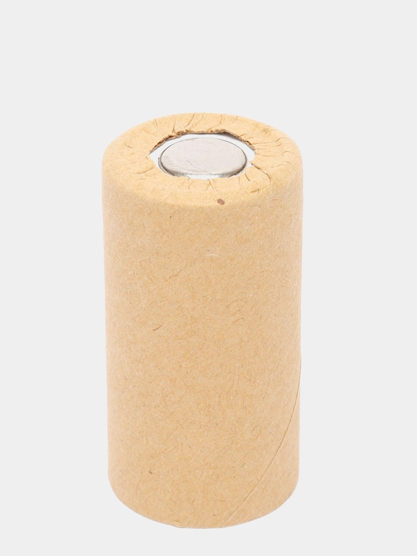 Аккумулятор Ni-Cd SC 2000mah 1.2V  (факт. 2100mah)
