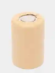 Аккумулятор Ni-Cd 4/5SC 1500 mAh 1.2V, картонная оболочка, фактически 1300 mАh