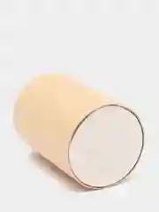 Аккумулятор Ni-Cd 4/5SC 1500 mAh 1.2V, картонная оболочка, фактически 1300 mАh