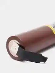 Аккумулятор литий-ионный 18650 Liitokala HG2 3000mah (факт. 3000mah 20A) с лепестками