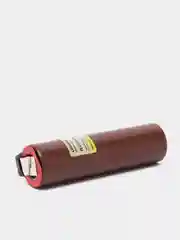 Аккумулятор литий-ионный 18650 Liitokala HG2 3000mah (факт. 3000mah 20A) с лепестками