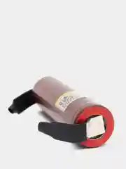 Аккумулятор литий-ионный 18650 Liitokala HG2 3000mah (факт. 3000mah 20A) с лепестками