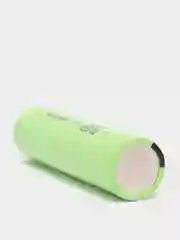 Аккумулятор никель-металлгидридный Ni-MH AAA, 1000mah, 1.2V, фактически 600mah