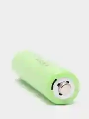 Аккумулятор никель-металлгидридный Ni-MH AAA, 1000mah, 1.2V, фактически 600mah