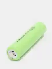Аккумулятор никель-металлгидридный Ni-MH AAA, 1000mah, 1.2V, фактически 600mah