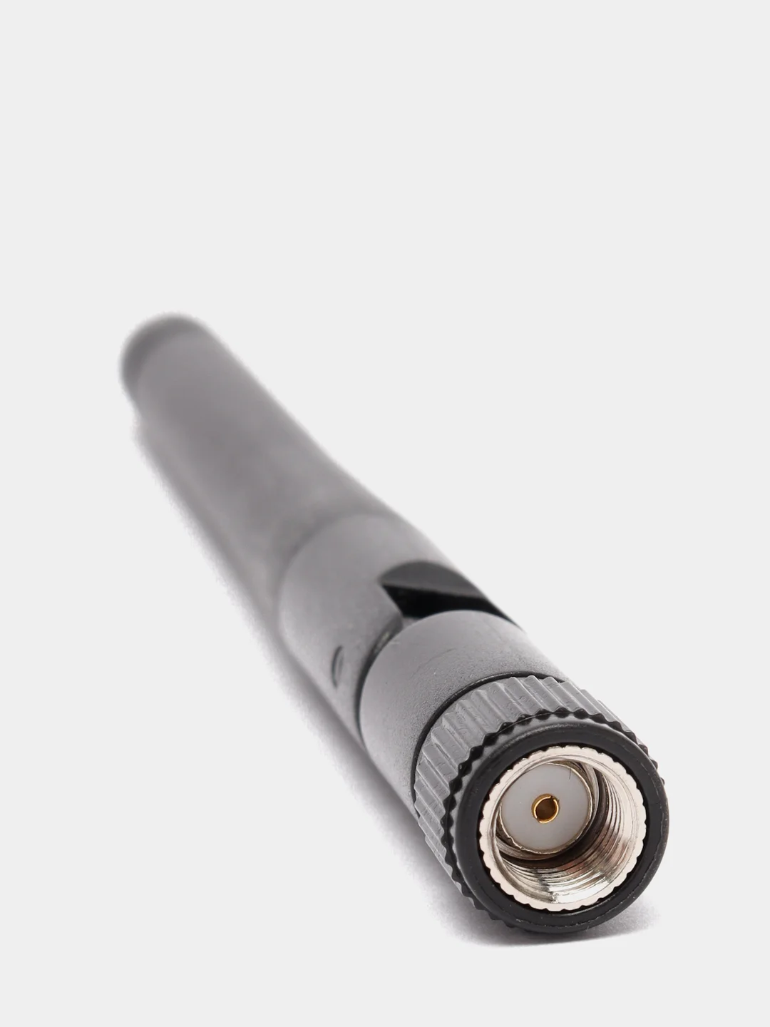 Антенна WiFi SMA RP 3 db