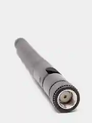 Антенна WiFi SMA RP 3 db