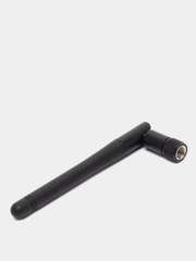 Антенна WiFi SMA RP 3 db