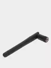 Антенна WiFi SMA RP 3 db