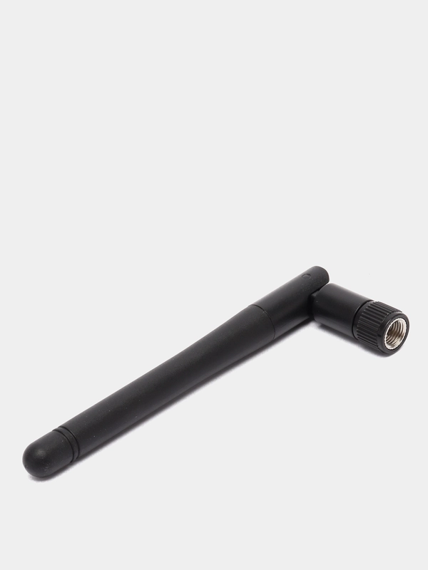 Антенна WiFi SMA RP 3 db