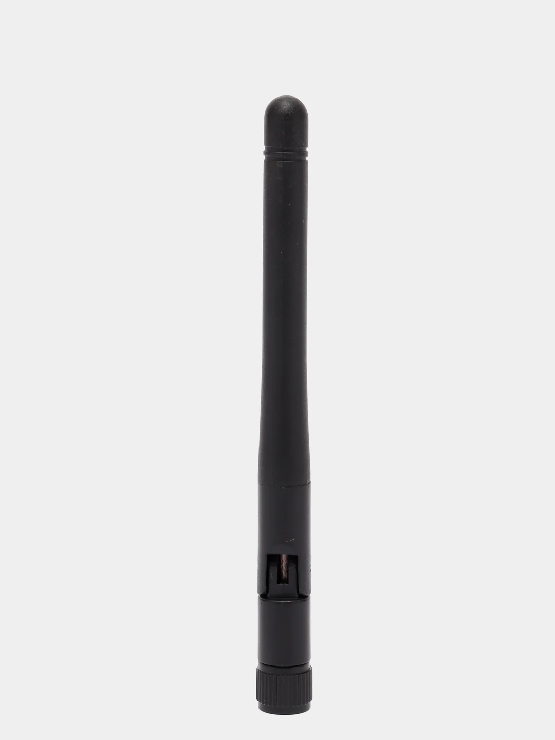 Антенна WiFi SMA RP 3 db