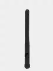 Антенна WiFi SMA RP 3 db