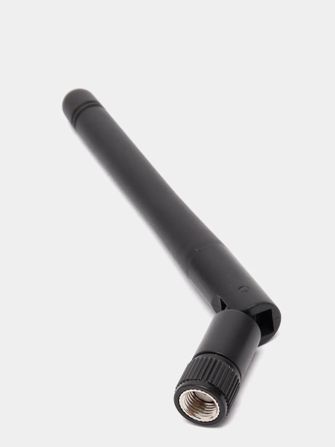 Антенна WiFi SMA RP 3 db