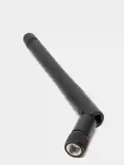 Антенна WiFi SMA RP 3 db