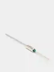 Термопредохранитель RY-01 15A 250V металл разные номиналы