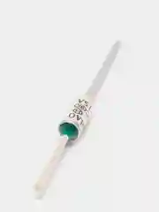 Термопредохранитель RY-01 15A 250V металл разные номиналы