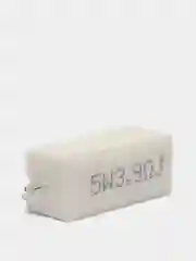 Резистор 3.9 Ом 5W 5% SQP-резистор