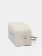 Резистор 3.9 Ом 5W 5% SQP-резистор