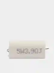 Резистор 3.9 Ом 5W 5% SQP-резистор
