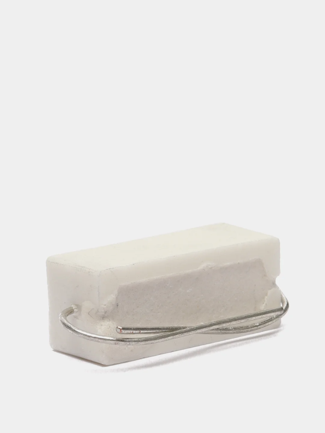 Резистор 3.9 Ом 5W 5% SQP-резистор
