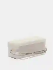 Резистор 3.9 Ом 5W 5% SQP-резистор
