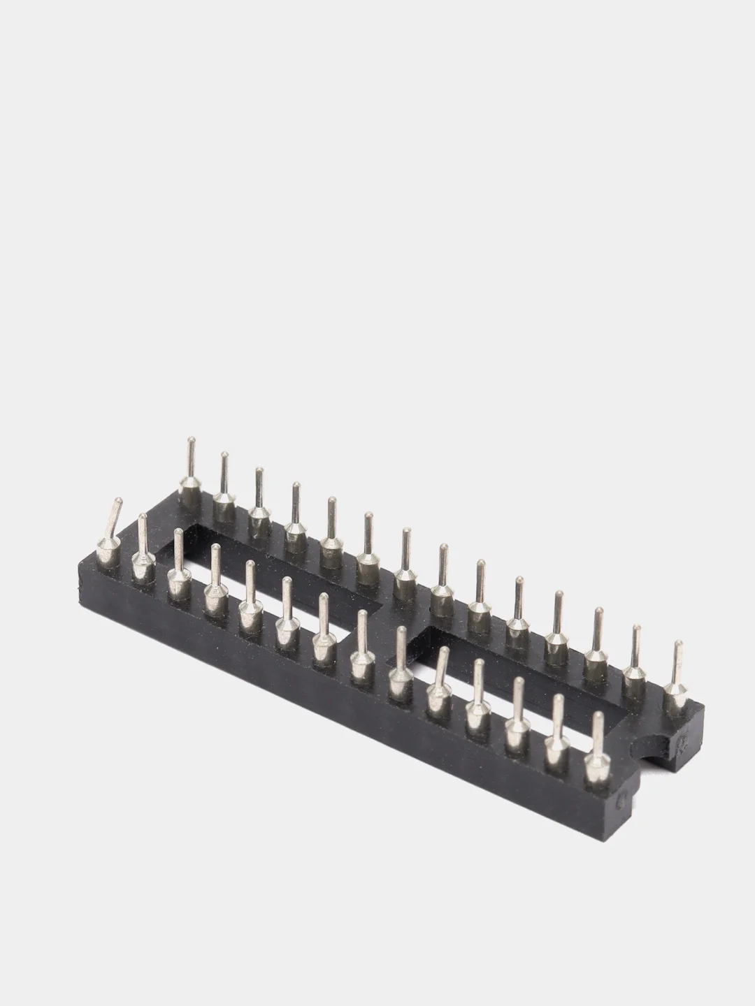 Панелька цанговая SCSM-28 TRS-28