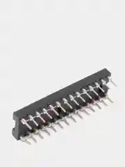 Панелька цанговая SCSM-28 TRS-28
