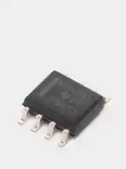 Микросхема MC33063ADR SOIC-8 (TEXAS)
