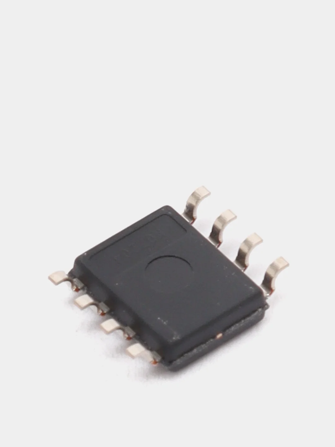 Микросхема MC33063ADR SOIC-8 (TEXAS)