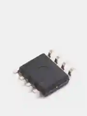 Микросхема MC33063ADR SOIC-8 (TEXAS)