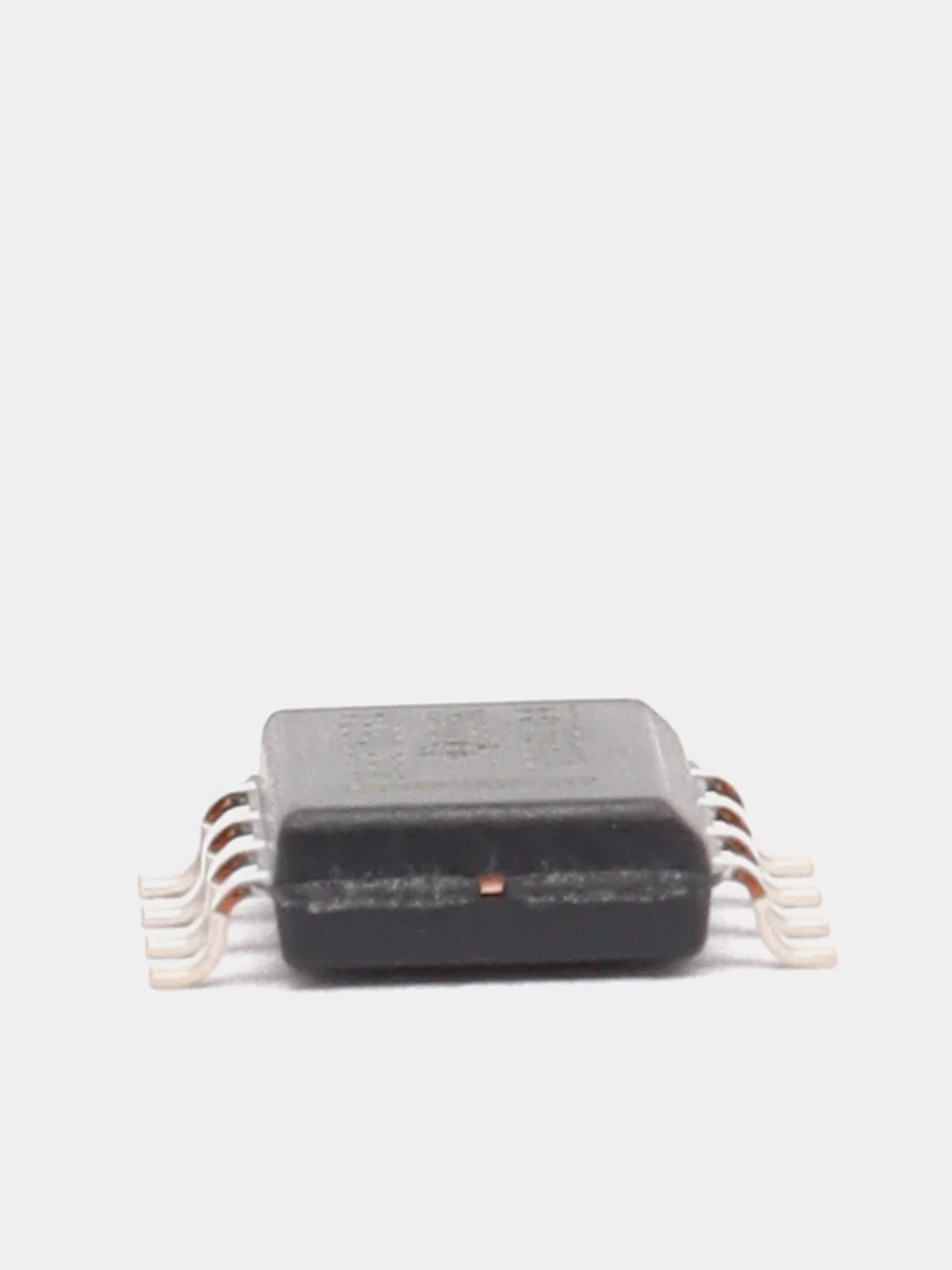 Микросхема MC33063ADR SOIC-8 (TEXAS)