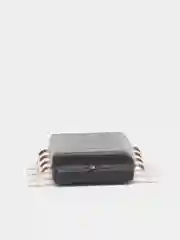 Микросхема MC33063ADR SOIC-8 (TEXAS)