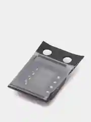 Микросхема MC33063ADR SOIC-8 (TEXAS)