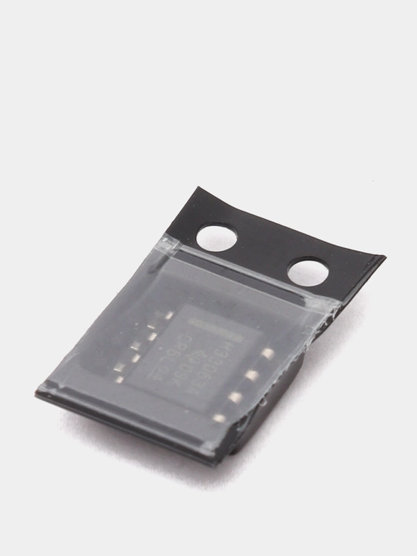Микросхема MC33063ADR SOIC-8 (TEXAS)