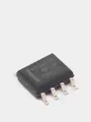 Микросхема MC33063ADR SOIC-8 (TEXAS)