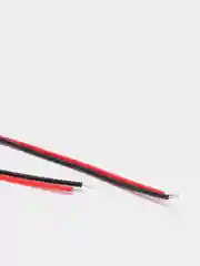 5 пар Межплатный кабель PH-02 (Micro JST) шаг 2.0мм AWG26 10см разъем с проводом
