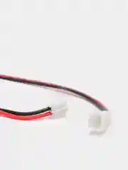 5 пар Межплатный кабель PH-02 (Micro JST) шаг 2.0мм AWG26 10см разъем с проводом