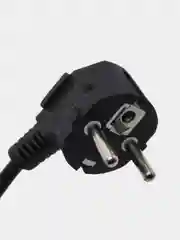 Плитка электрическая ENERGY EN-903