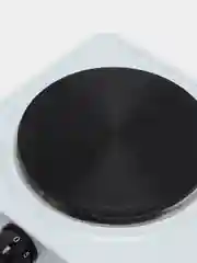 Плитка электрическая ENERGY EN-903