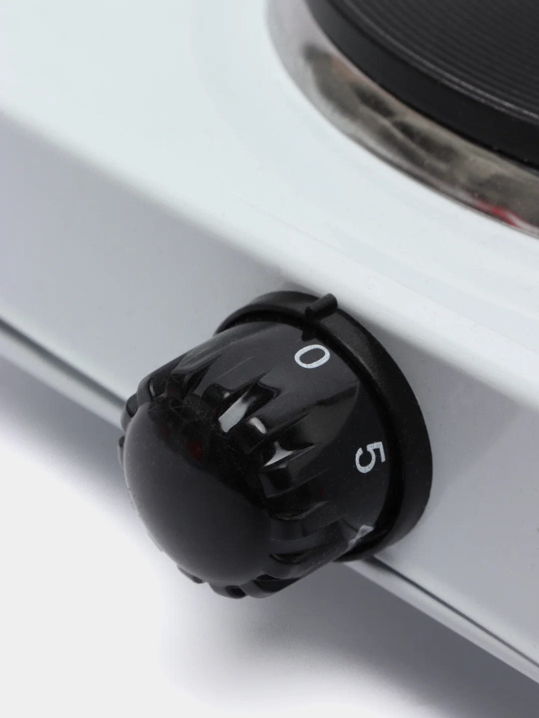 Плитка электрическая ENERGY EN-903