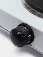 Плитка электрическая ENERGY EN-903