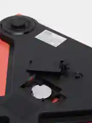 Весы напольные электронные HOMESTAR HS-6001A