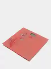 Весы напольные электронные HOMESTAR HS-6001A