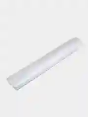 Пакеты для продуктов, в рулоне, 24 x 37 см, 100 штук