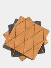 Подстаканники под горячее, для кружки