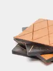 Подстаканники под горячее, для кружки