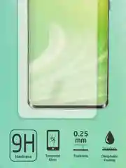 Защитное стекло Huawei NOVA 2I, MATE 10 LITE