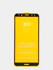 Защитное стекло Huawei NOVA 2I, MATE 10 LITE